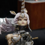 クラフトライク | [Wonder Festival 2026 Winter] Photograph Report | 幕張メッセ国際展示場1-8ホール 2026.02.08 #WF2026W