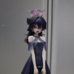 TCP’z | [Wonder Festival 2026 Winter] Photograph Report | 幕張メッセ国際展示場1-8ホール 2026.02.08 #WF2026W