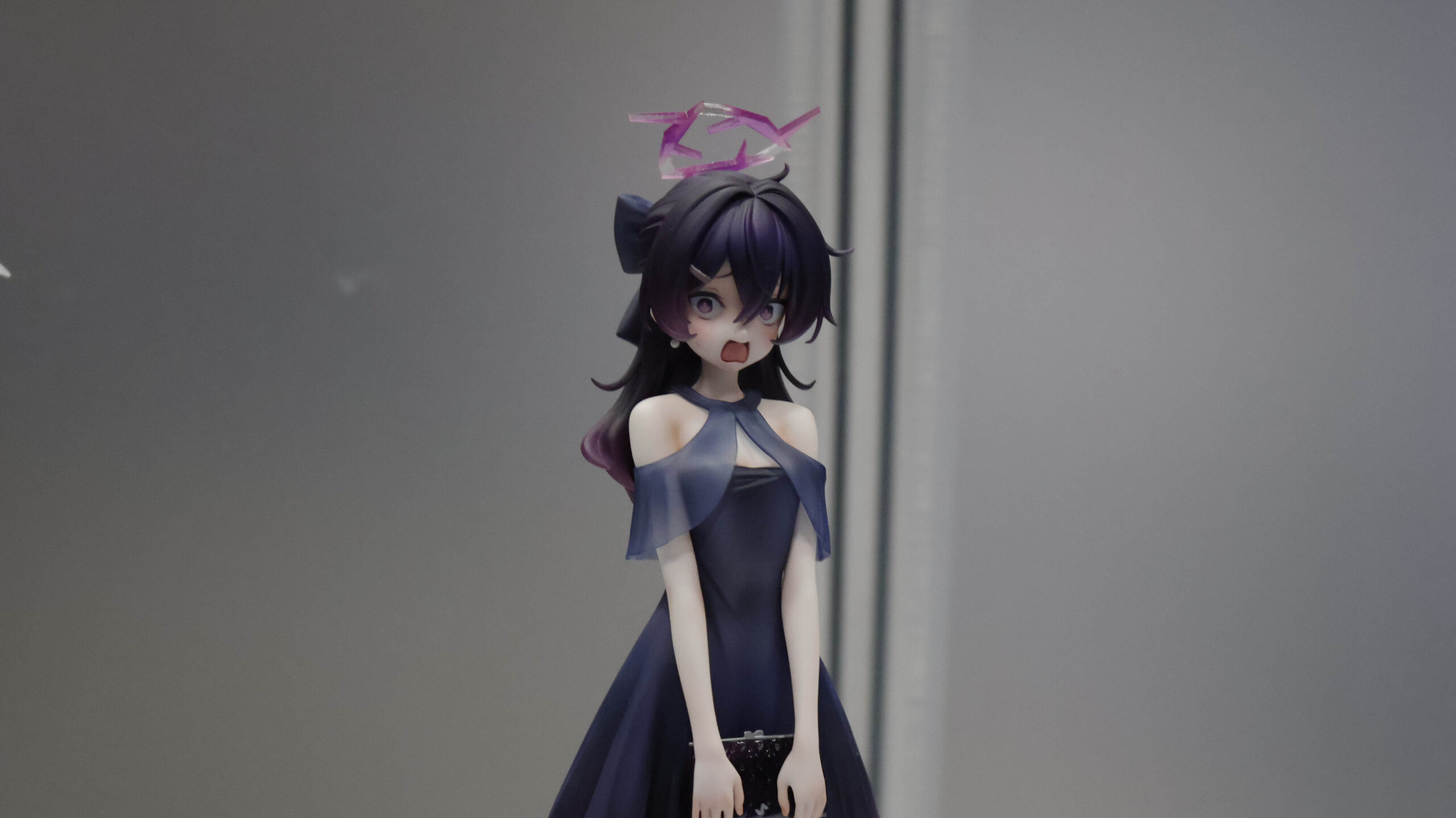 TCP’z | [Wonder Festival 2026 Winter] Photograph Report | 幕張メッセ国際展示場1-8ホール 2026.02.08 #WF2026W