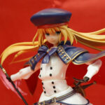 SB4黒鈴小径 | [Wonder Festival 2026 Winter] Photograph Report | 幕張メッセ国際展示場1-8ホール 2026.02.08 #WF2026W