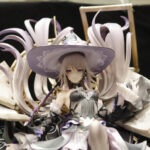 星河工房 | [Wonder Festival 2026 Winter] Photograph Report | 幕張メッセ国際展示場1-8ホール 2026.02.08 #WF2026W