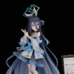 無機物置 | [Wonder Festival 2026 Winter] Photograph Report | 幕張メッセ国際展示場1-8ホール 2026.02.08 #WF2026W