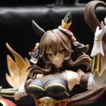 ～studio～SunFlower | [Wonder Festival 2026 Winter] Photograph Report | 幕張メッセ国際展示場1-8ホール 2026.02.08 #WF2026W