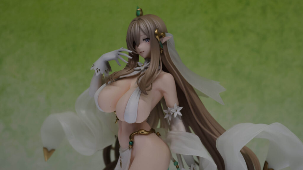 VERTEX（ヴェルテクス） | [Wonder Festival 2026 Winter] Photograph Report | 幕張メッセ国際展示場1-8ホール 2026.02.08 #WF2026W