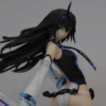 ローレギスト | [Wonder Festival 2026 Winter] Photograph Report | 幕張メッセ国際展示場1-8ホール 2026.02.08 #WF2026W