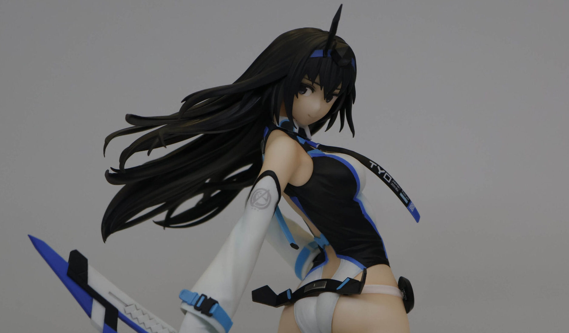 ローレギスト | [Wonder Festival 2026 Winter] Photograph Report | 幕張メッセ国際展示場1-8ホール 2026.02.08 #WF2026W