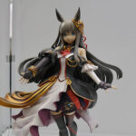 シアノアクリレート | [Wonder Festival 2026 Winter] Photograph Report | 幕張メッセ国際展示場1-8ホール 2026.02.08 #WF2026W