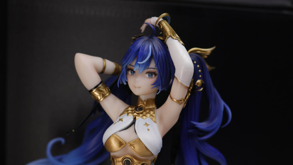 STUDIO MHS | [Wonder Festival 2026 Winter] Photograph Report | 幕張メッセ国際展示場1-8ホール 2026.02.08 #WF2026W