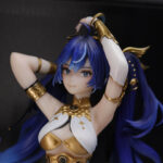 STUDIO MHS | [Wonder Festival 2026 Winter] Photograph Report | 幕張メッセ国際展示場1-8ホール 2026.02.08 #WF2026W