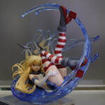 土管ハウジングセンター名古屋 | [Wonder Festival 2026 Winter] Photograph Report | 幕張メッセ国際展示場1-8ホール 2026.02.08 #WF2026W