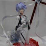 AeDapi | [Wonder Festival 2026 Winter] Photograph Report | 幕張メッセ国際展示場1-8ホール 2026.02.08 #WF2026W