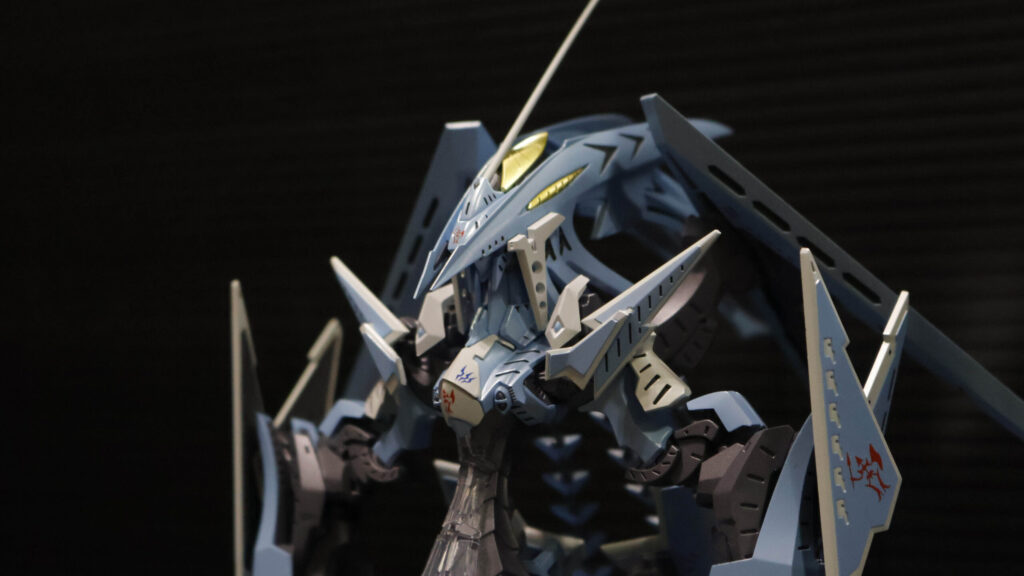 アワートレジャー | [Wonder Festival 2026 Winter] Photograph Report | 幕張メッセ国際展示場1-8ホール 2026.02.08 #WF2026W