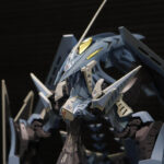 アワートレジャー | [Wonder Festival 2026 Winter] Photograph Report | 幕張メッセ国際展示場1-8ホール 2026.02.08 #WF2026W