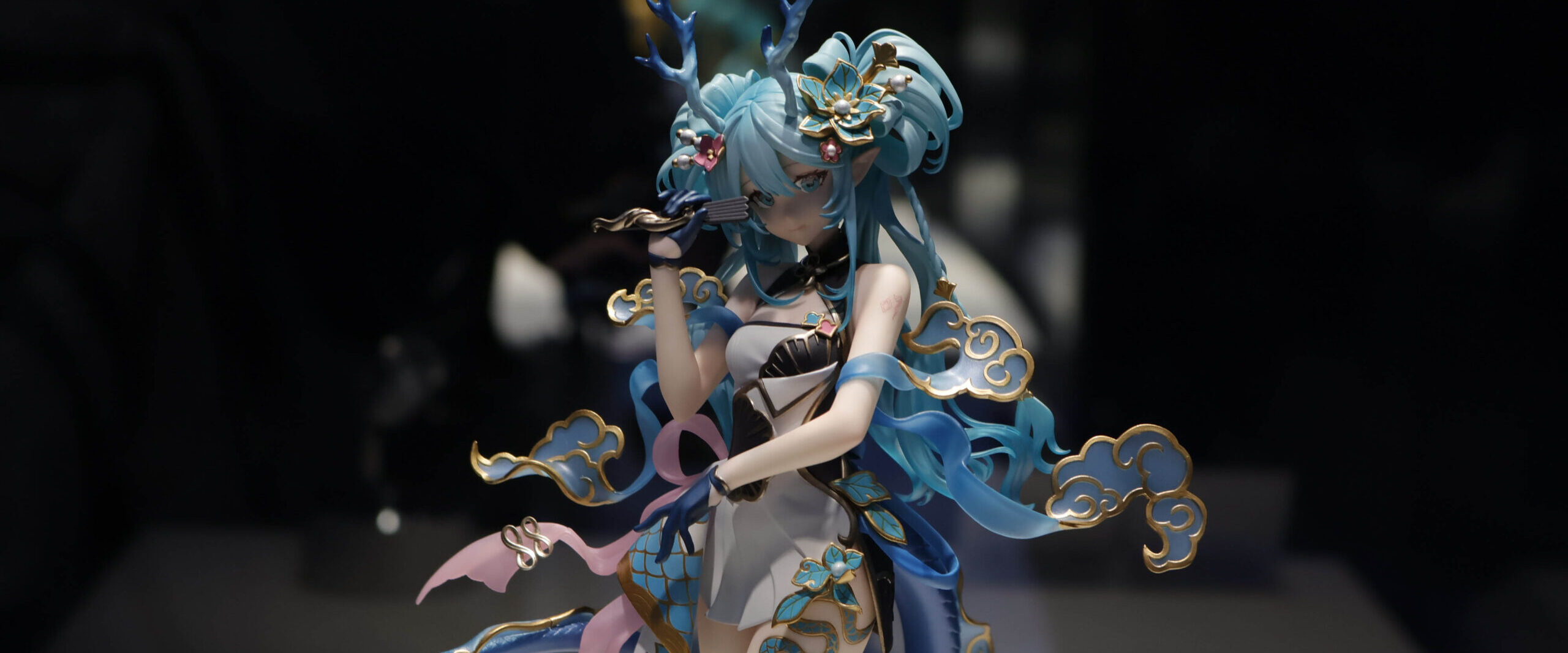 海洋堂 | [Wonder Festival 2026 Winter] Photograph Report | 幕張メッセ国際展示場1-8ホール 2026.02.08 #WF2026W